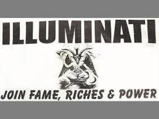 JOIN THE ILLUMINATI SECRET SOCIETY TODAY FOR WEALTH AND FAME WHATSAPP +256791403144